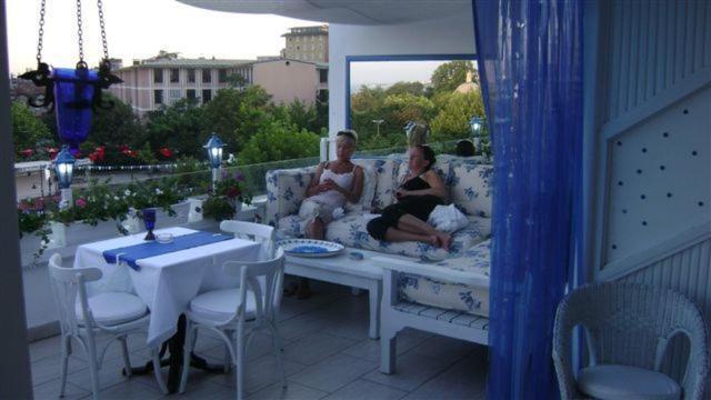 Hotel No20 Sultanahmet Istambul